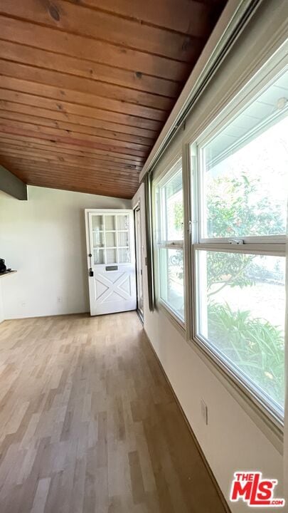 Foto del edificio - 1524 15th St