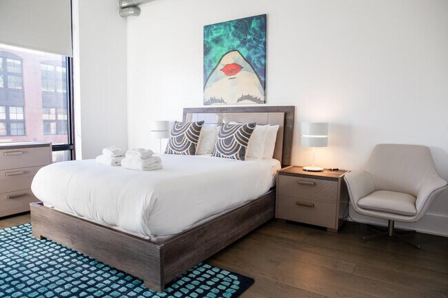 Foto del edificio - 1414 Grand St