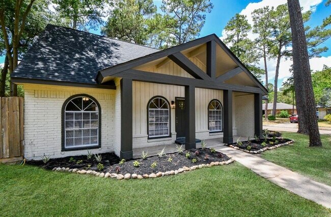 Foto del edificio - 9643 Crail Dr