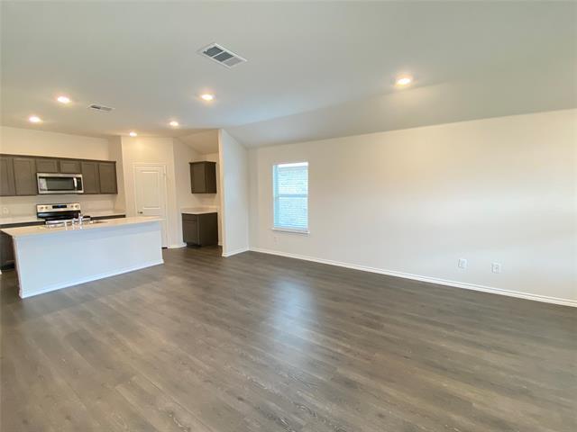 Foto del edificio - 3126 Channing Dr