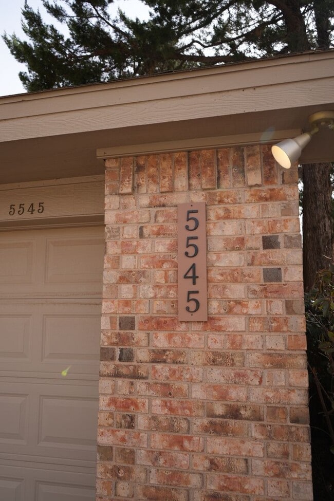 Foto del edificio - 3/2/2 or 2 Bedroom with an Office