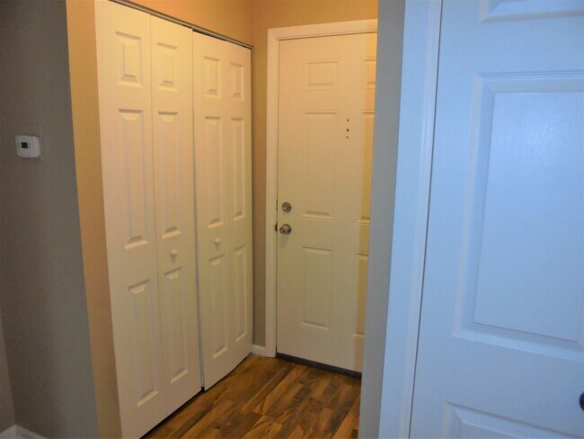 Building Photo - 4515 Blackhawk Ln