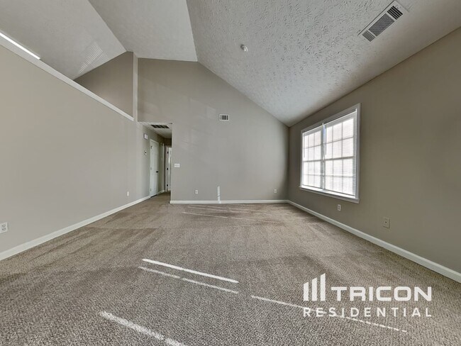 Foto del edificio - 1403 Raymonds Road Monroe GA