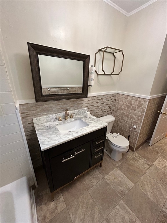 Foto del edificio - 74 Weston St