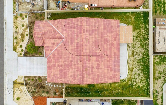 Foto del edificio - Haven Of Comfort With This Stunning 3 Bed/...