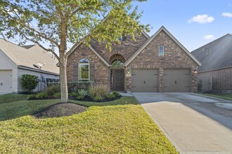 Building Photo - 3307 Primrose Canyon Ln