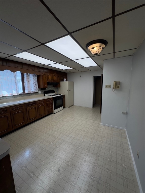 Foto del edificio - 128-130 Clarence St