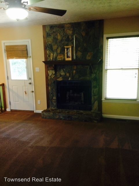 Building Photo - 6537 Gristmill Rd