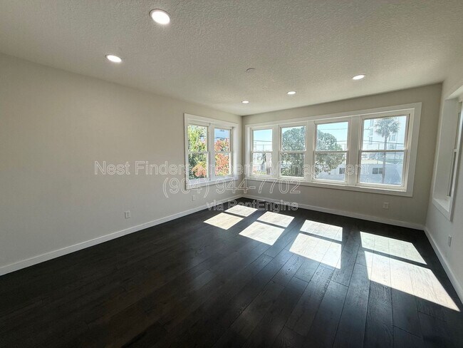 Foto del edificio - 1733 Memorial Park Terrace