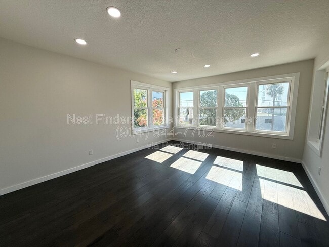 Photo - 1733 Memorial Park Terrace Apartment