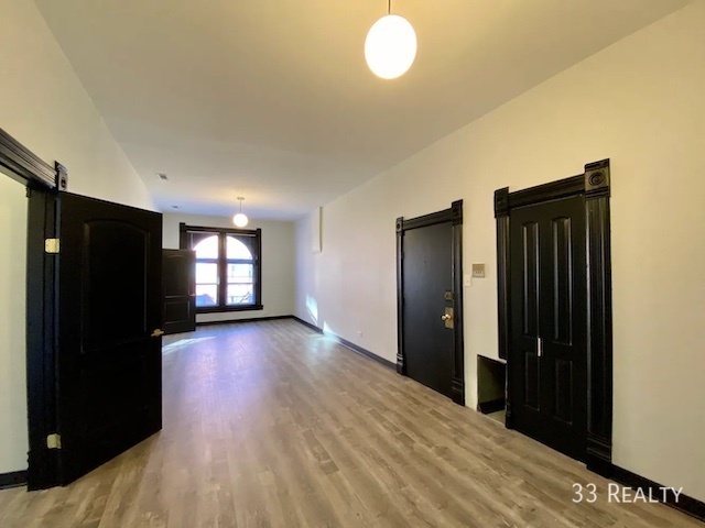 Foto del edificio - Beautifully Rehabbed 2 Bedroom 1.5 Bath in...