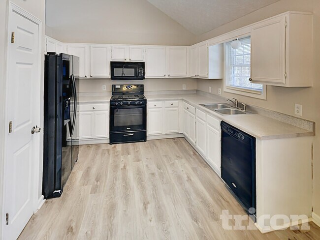 Building Photo - 4182 Mistymorn Wy