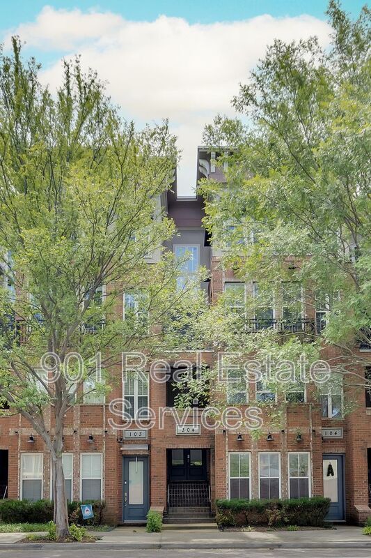 Building Photo - 57 W Georgia Ave