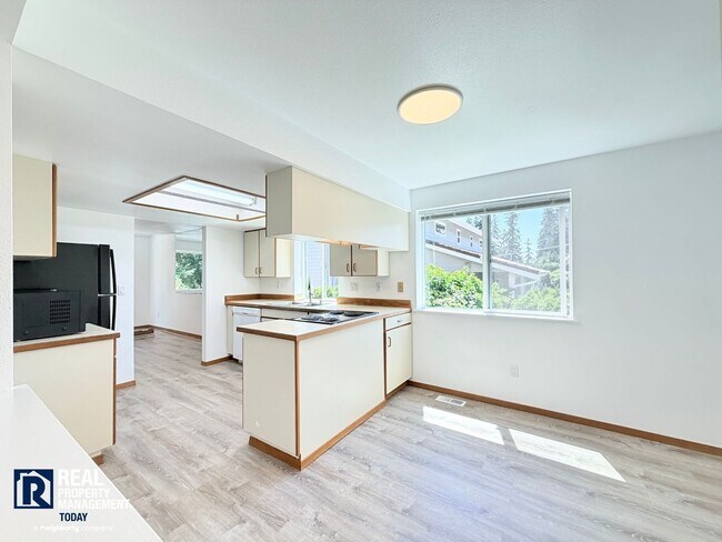Foto del edificio - Swanson - 1317 (ADV only)