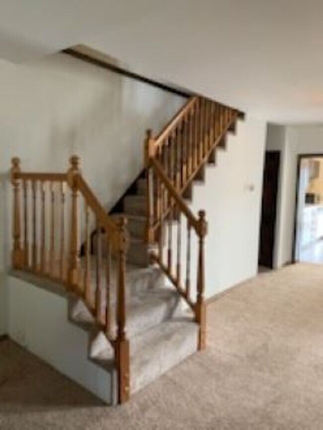 Foto del edificio - 3 Bedroom, 1 bath Twin Home in Conshohocken!!