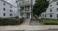 Foto principal - 331 Faneuil St