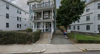 Primary Photo - 331 Faneuil St