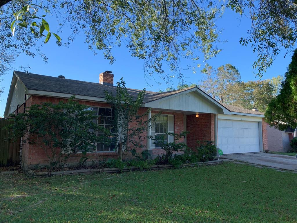 10518 Stockman Ln, Sugar Land, TX 77498 House Rental in Sugar Land