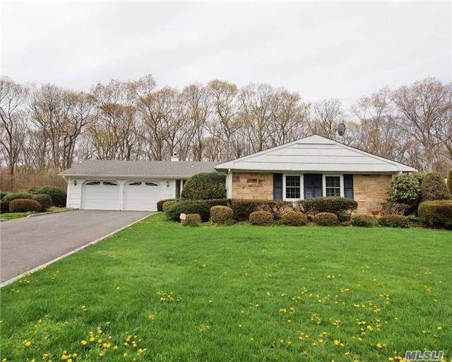 Primary Photo - 55 Hargrove Dr