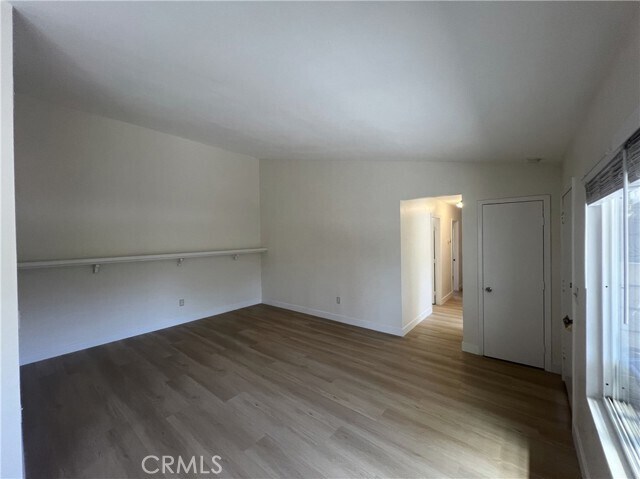 Foto del edificio - 5444 Cajon Ave