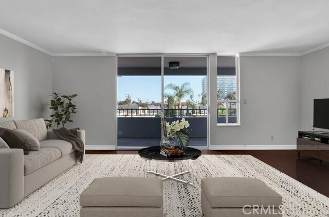 Foto principal - 1635 E Ocean Blvd