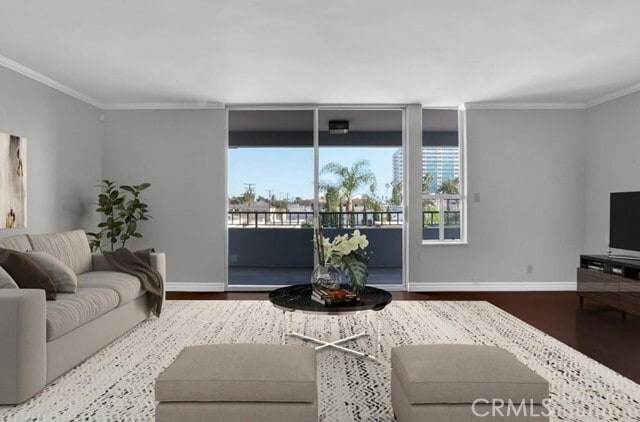 Foto del edificio - 1635 E Ocean Blvd