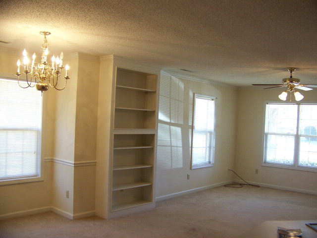 Building Photo - 20 Ramsgate Ct