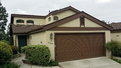 Building Photo - 11445 Madera Rosa Way