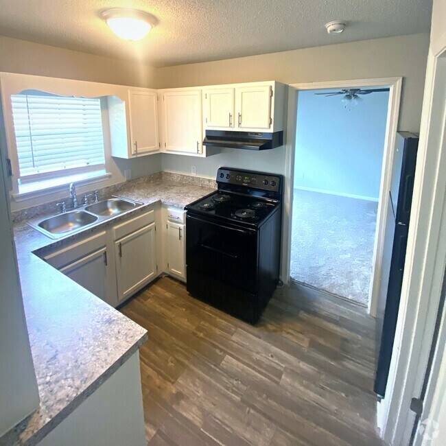 Apartments For Rent in Burlington, NC 802 Rentals