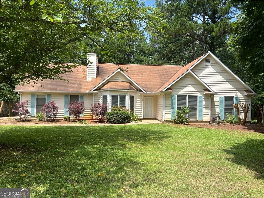Primary Photo - 160 Jeb Stuart Dr