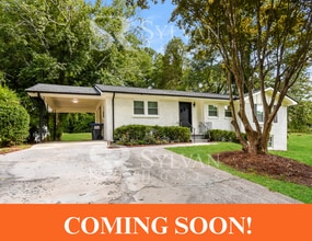 Building Photo - 983 Overbrook Cir