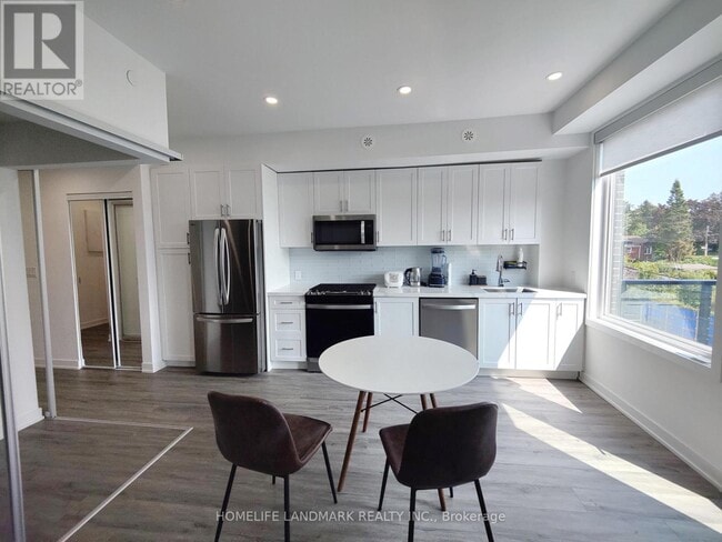 Building Photo - 1479 O'Connor Dr