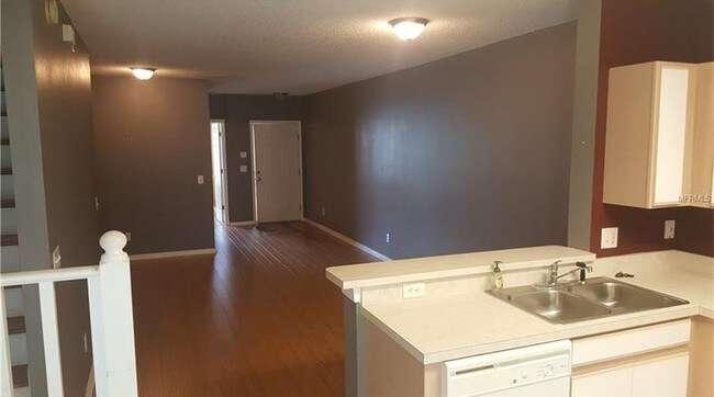 Building Photo - 6206 Osprey Lake Cir