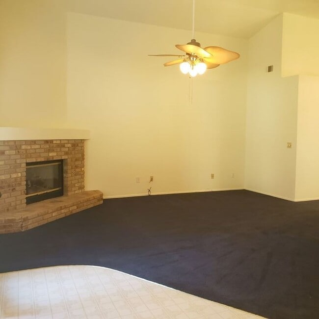 Building Photo - 6508 Pine Borough Ct