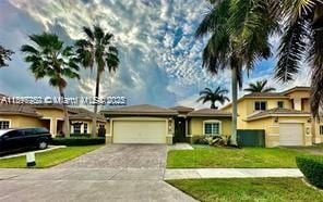Building Photo - 21102 SW 88th Ct