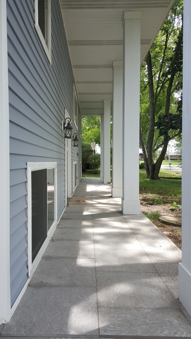 Building Photo - 23512 E Williams Ct