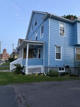 Building Photo - 23 Hartford Ave