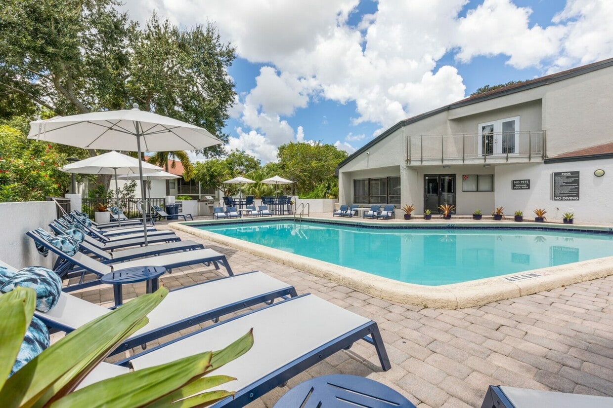 Foto principal - Rosemont Siena Cove