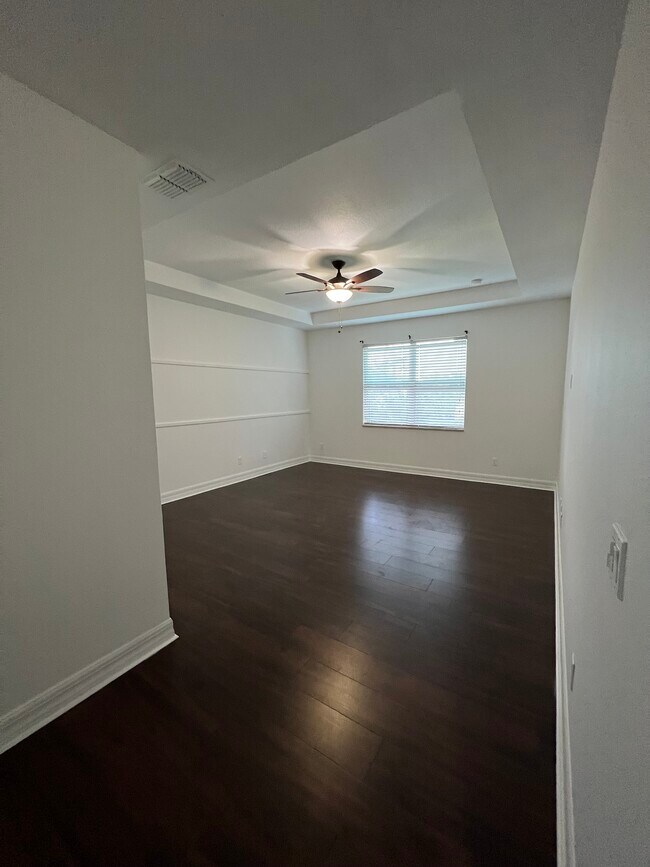 Foto del edificio - 10411 Belfry Cir