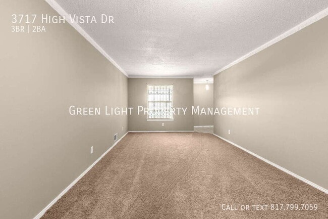 Building Photo - 3717 High Vista Dr