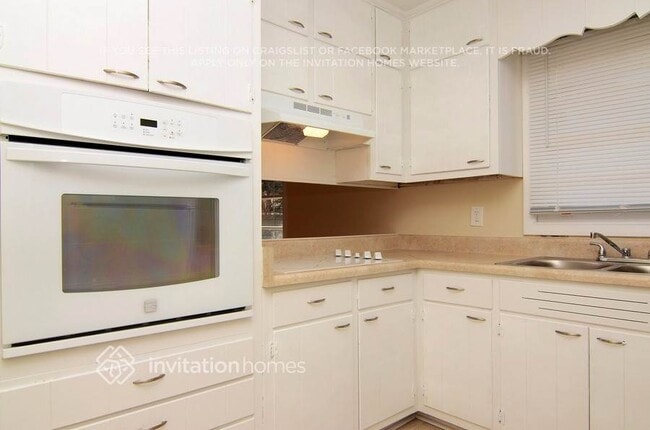 Foto del edificio - 405 Jefferson Ave