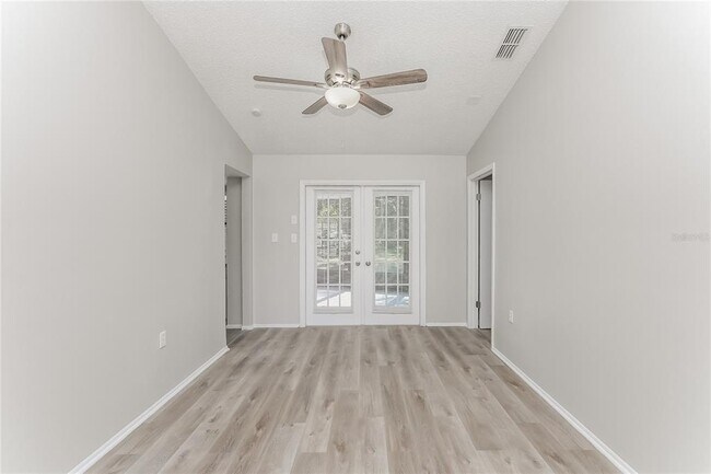 Building Photo - 8055 Wooden Dr