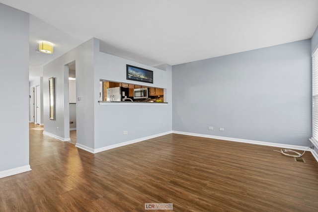 Building Photo - 1125 Talbots Ln