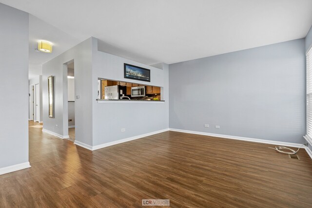 Foto del edificio - 1125 Talbots Ln