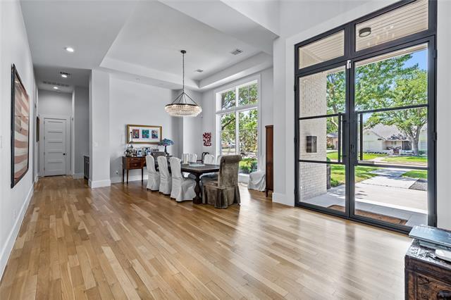 Foto del edificio - 4431 Myerwood Ln