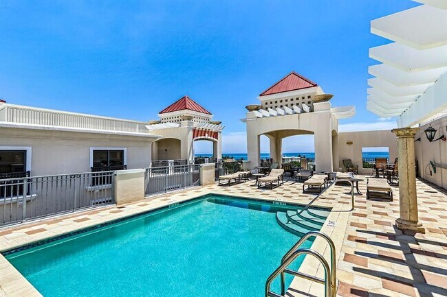 Foto del edificio - 2509 N Ocean Blvd