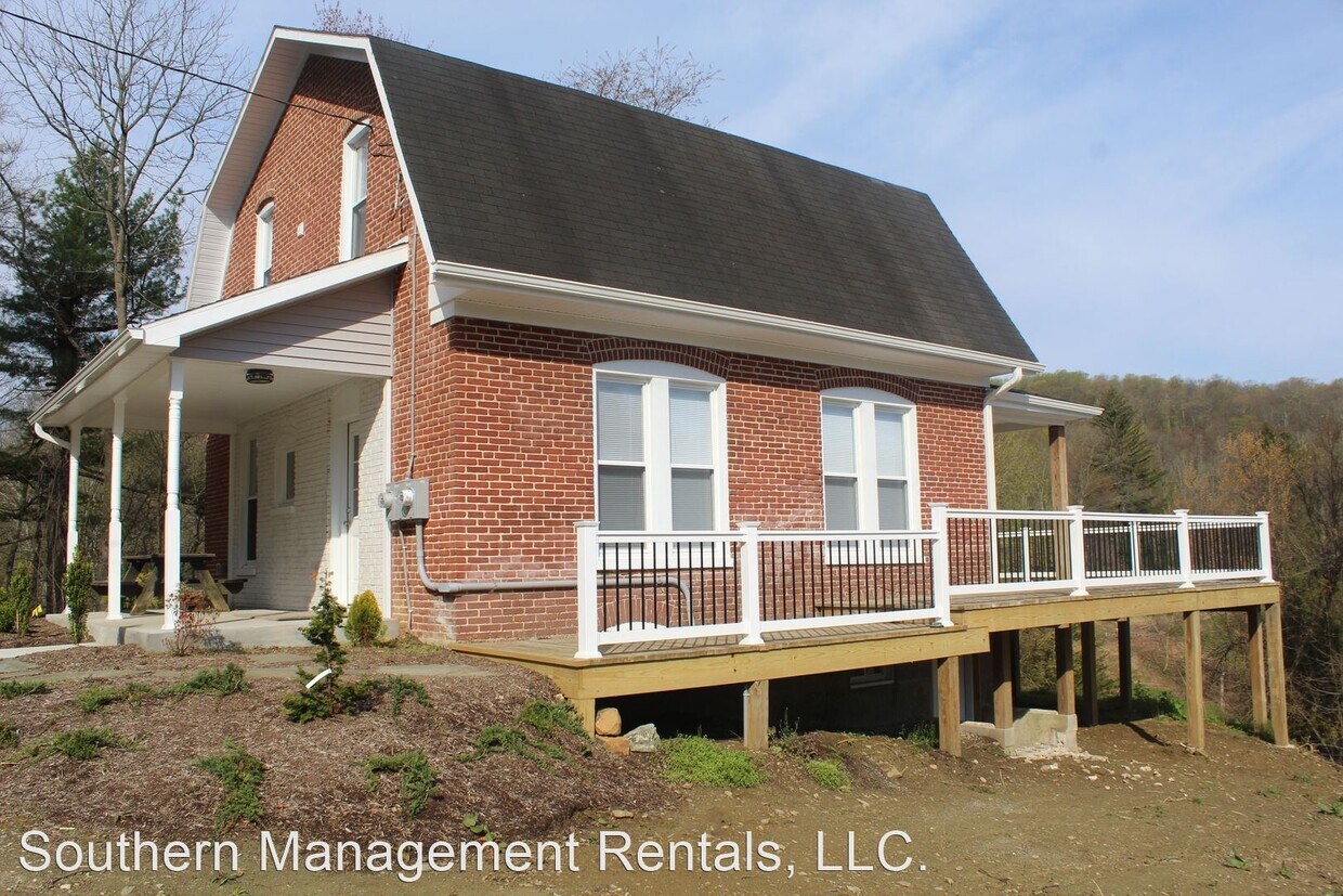 2 br, 1 bath House 12934 Glen Brook House Rental in Glen Rock, PA