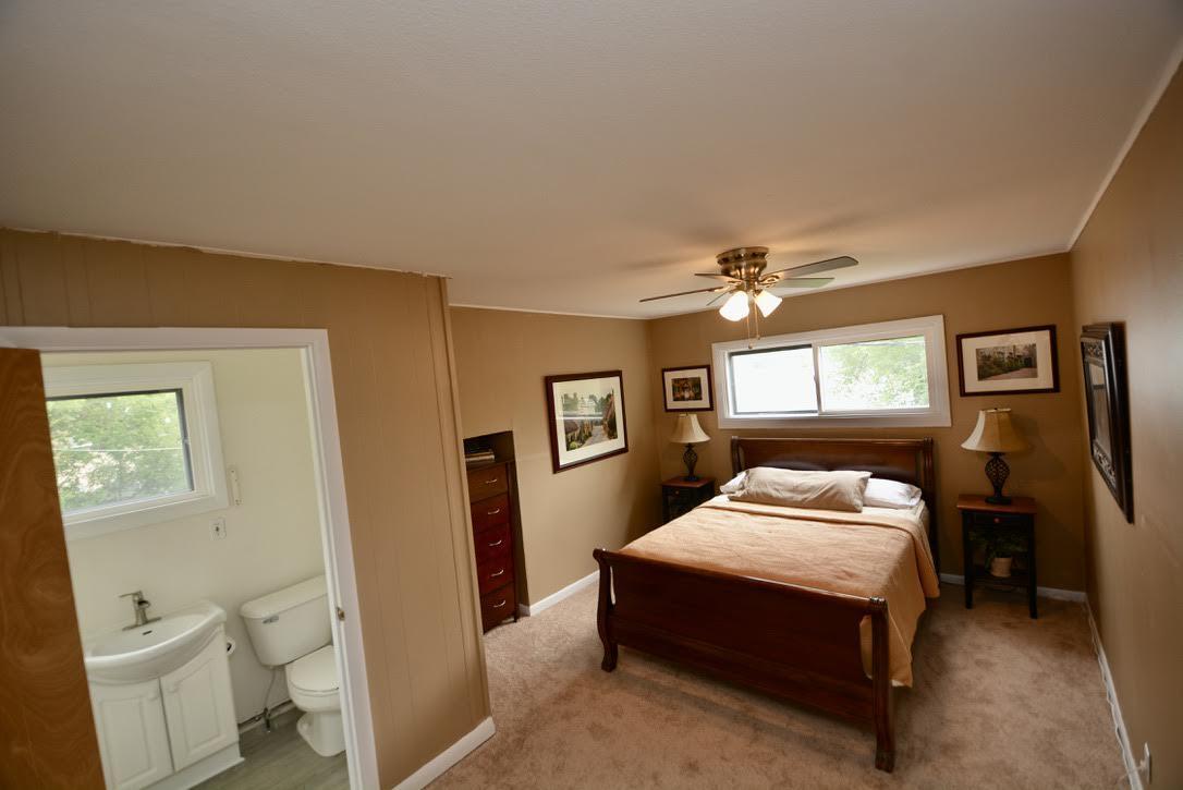 Foto principal - N55W34667 Road E
