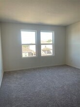Building Photo - 14878 Calderon Dr