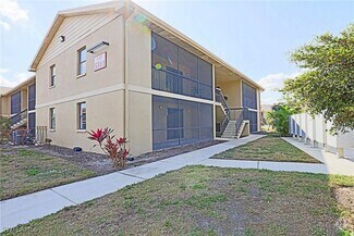 Building Photo - 5311 Summerlin Rd